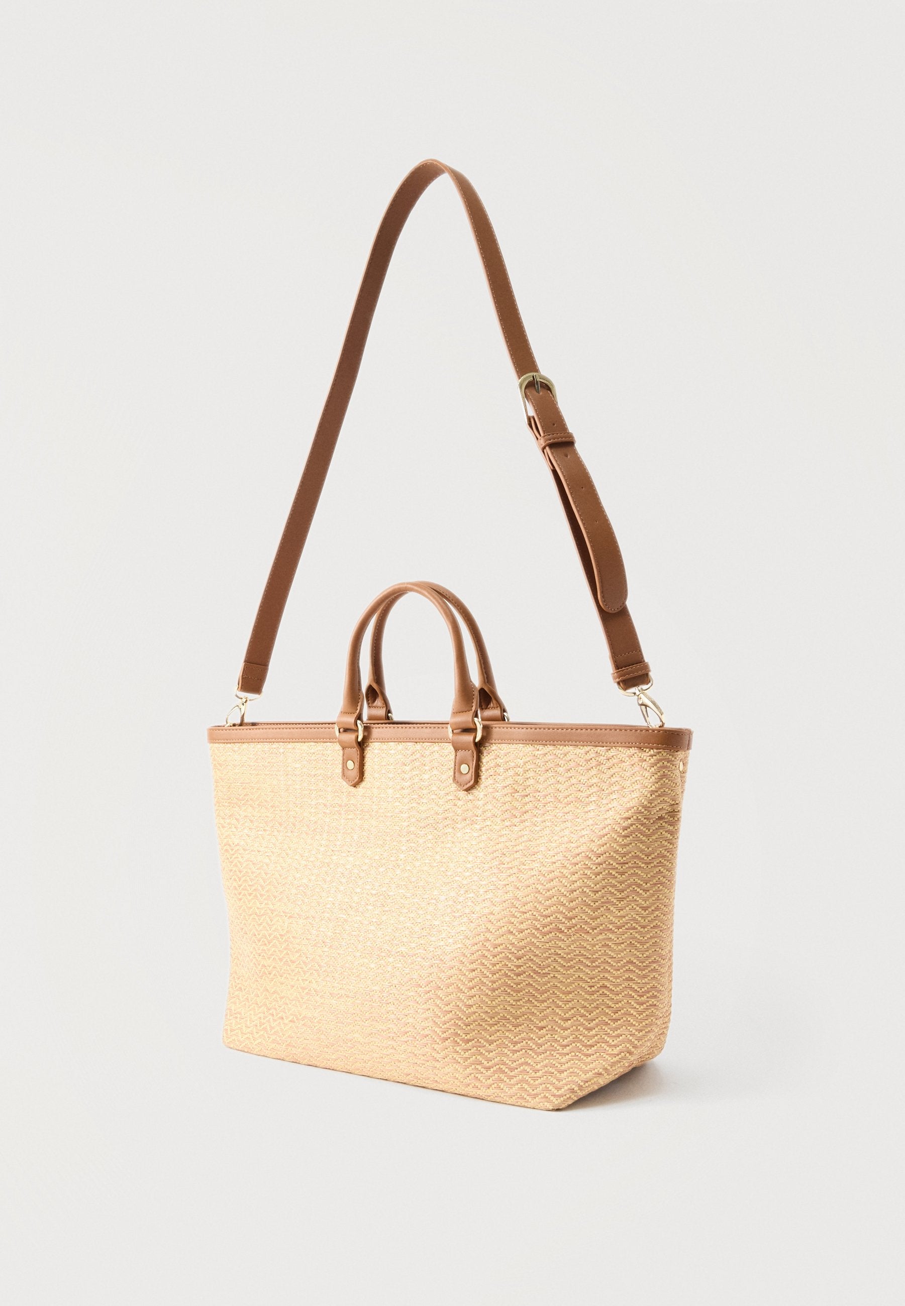Valentino Bags KORE