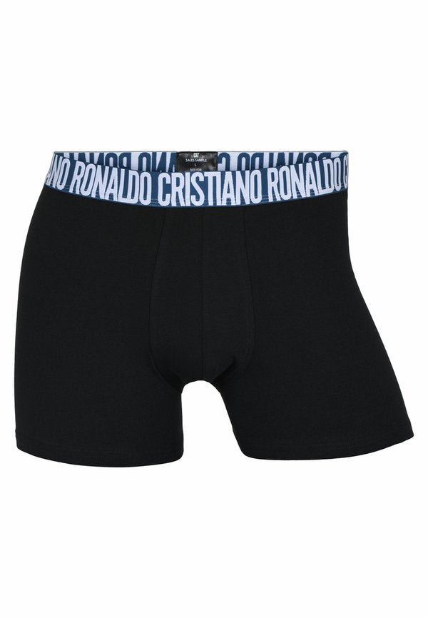 Cristiano Ronaldo CR7