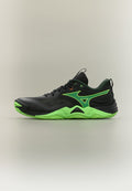 Mizuno WAVE MOMENTUM ELITE