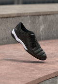 Nike Sportswear T90 SE CROC