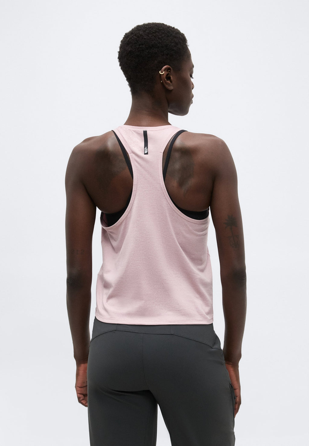 The North Face JAIDA TANK
