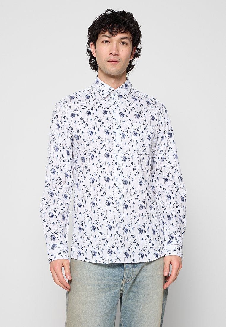 REGULAR FIT Media 1