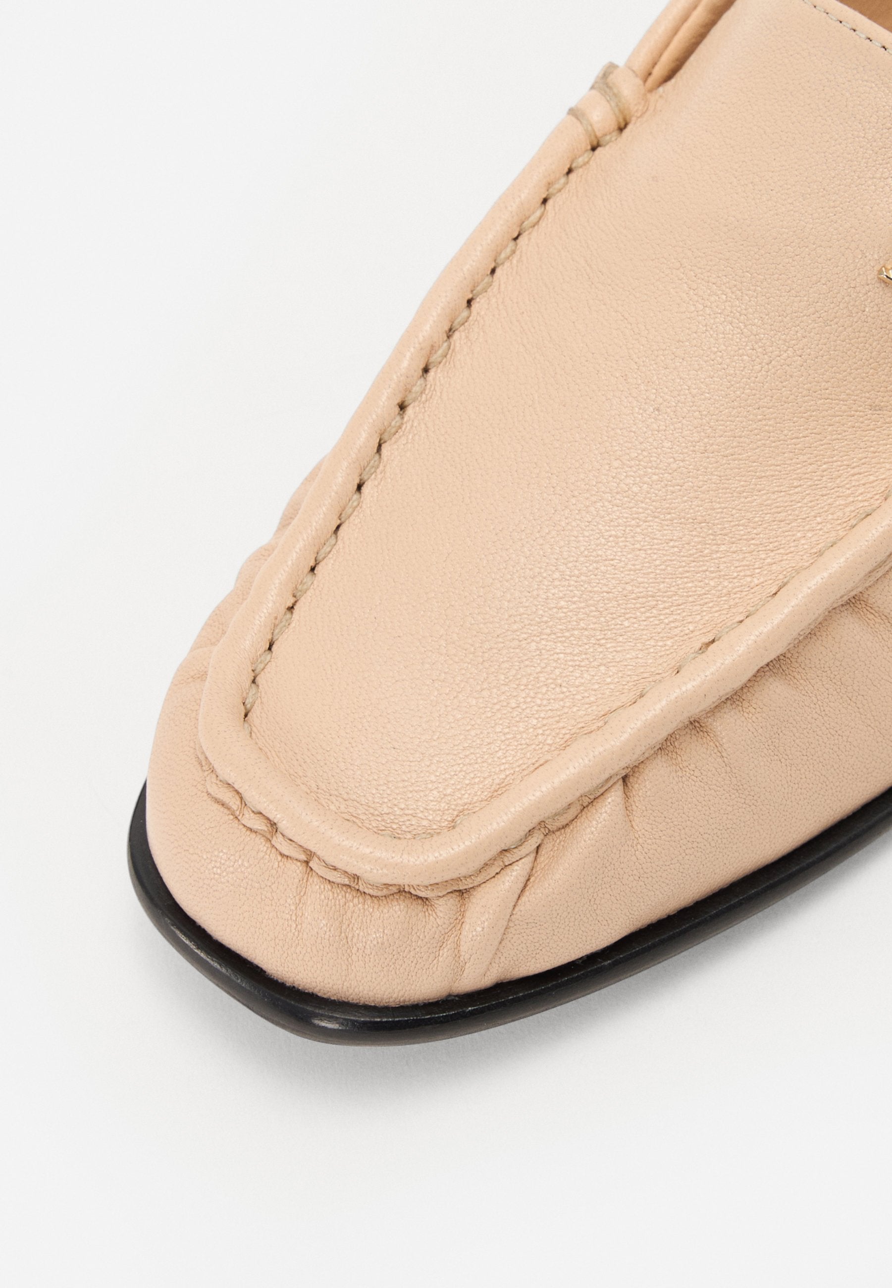 Tommy Hilfiger Slipper Media 5