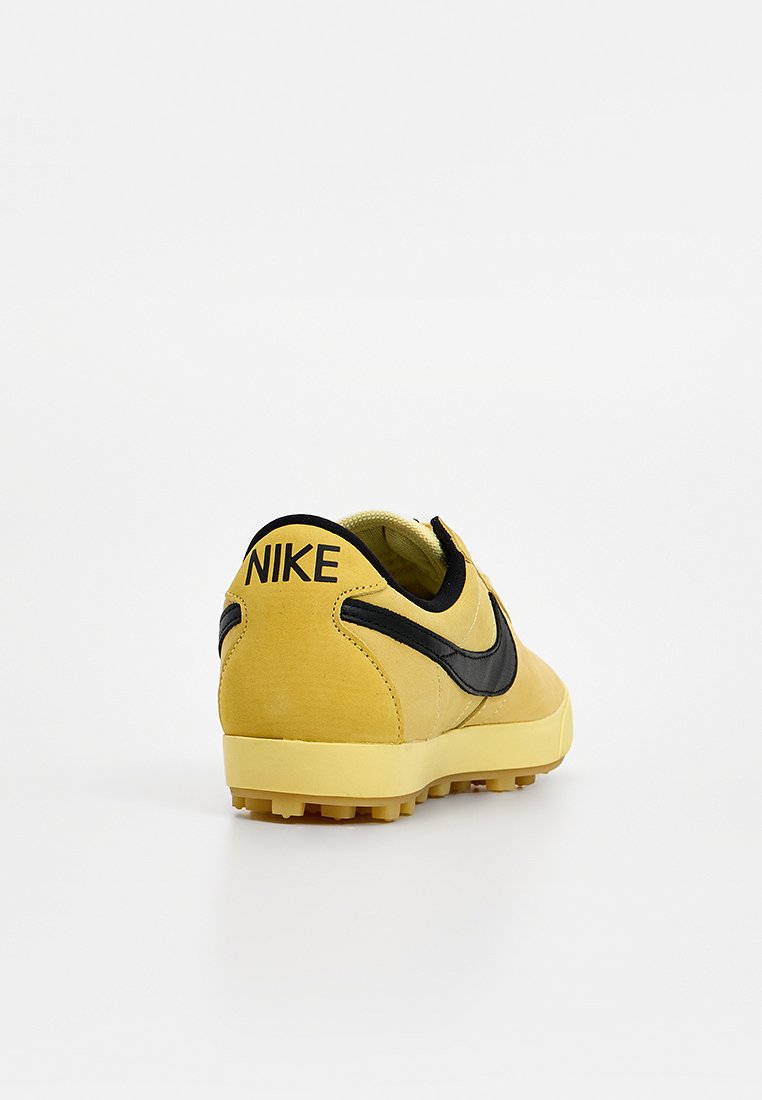 Nike Sportswear ASTROGRABBER