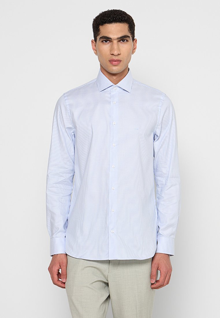 Michael Kors SLIM FIT