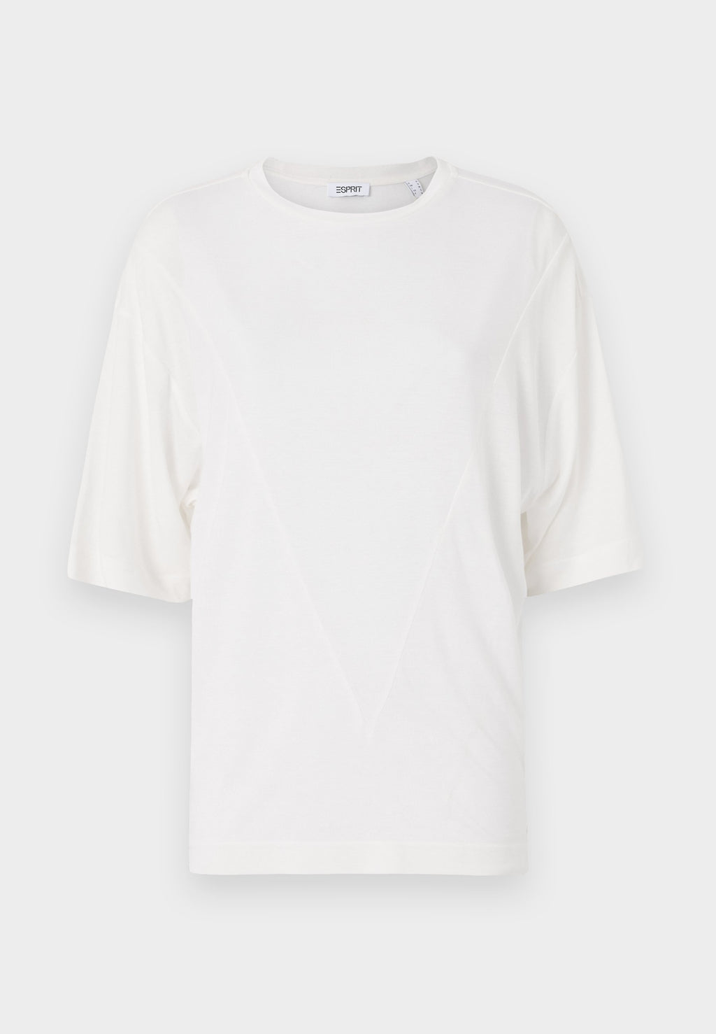 Esprit T-Shirt basic Media 1