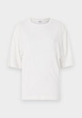 Esprit T-Shirt basic Media 1