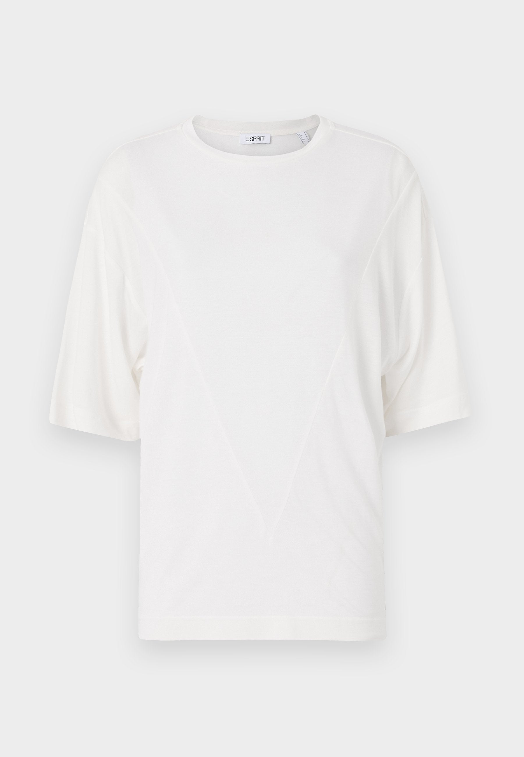 Esprit T-Shirt basic Media 1