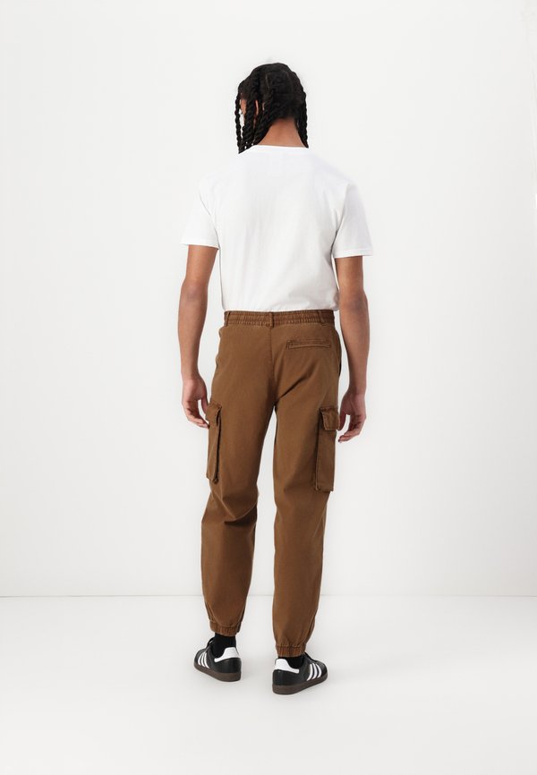 Champion Rochester TIME CAPSULE PANTS