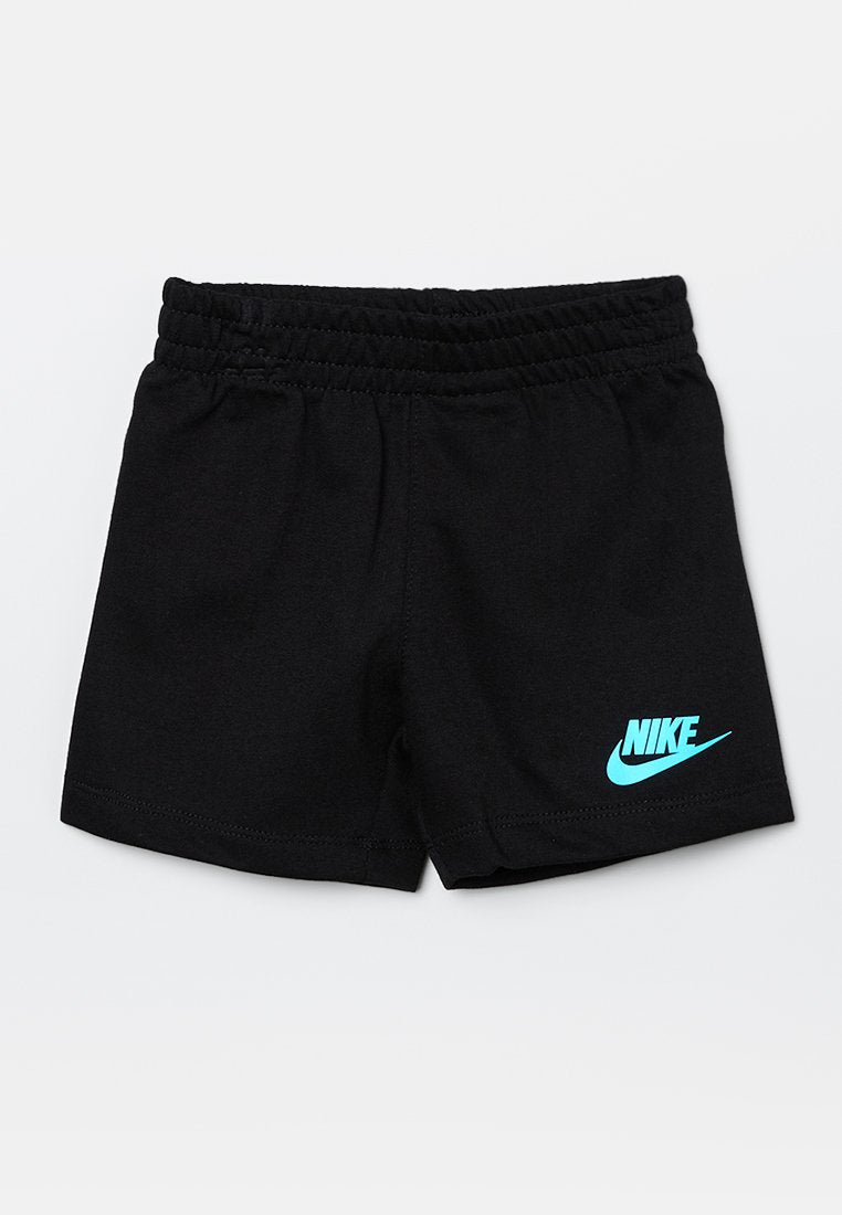 Nike Sportswear SET
