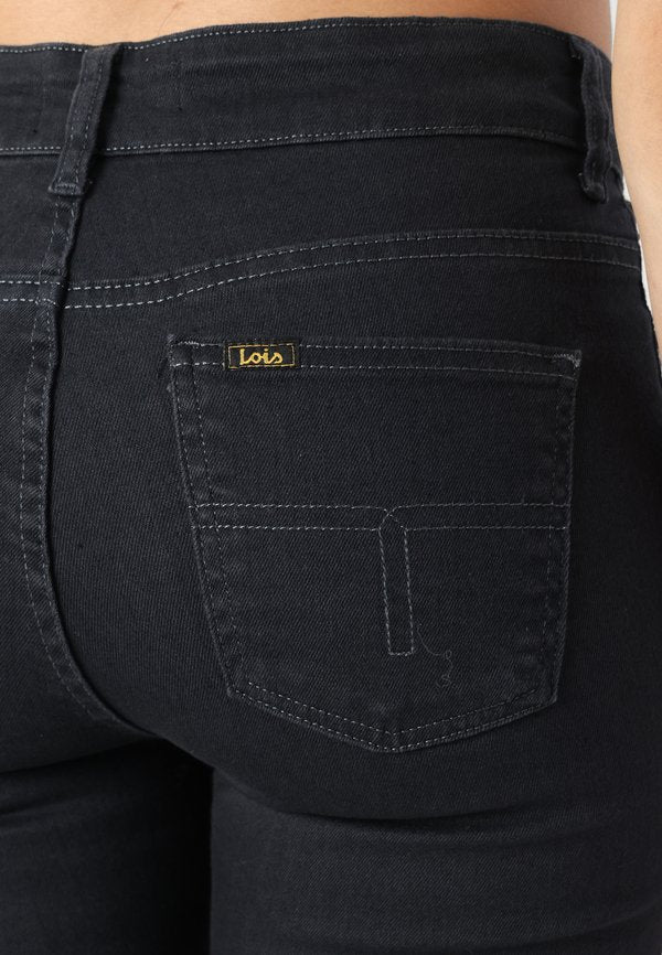 LOIS Jeans RAVAL