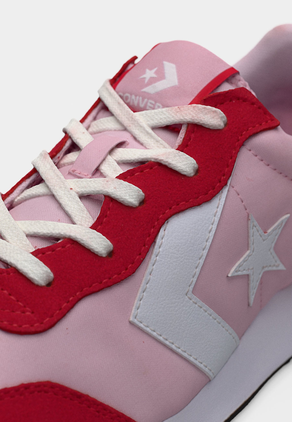 Converse OMEGA TRAINER UNISEX