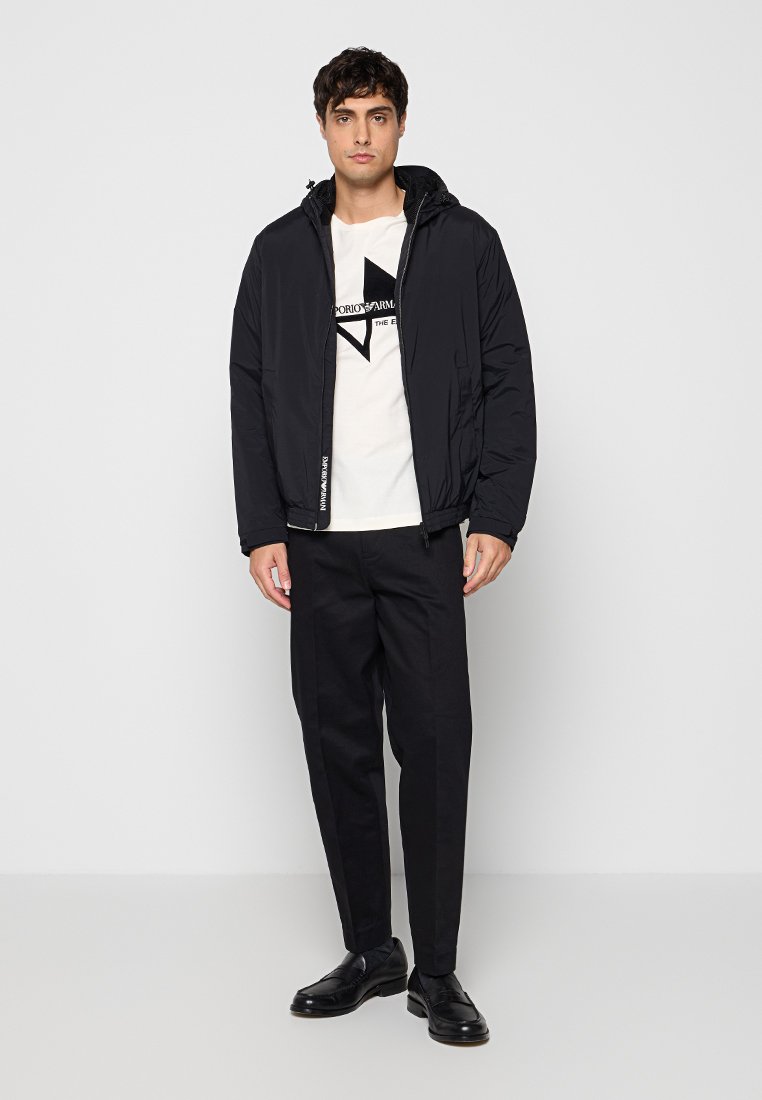 Emporio Armani