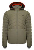 DARE 2B X NEXT HITTING SUBZERO PREMIUM SKI JACKET - Next - View 1