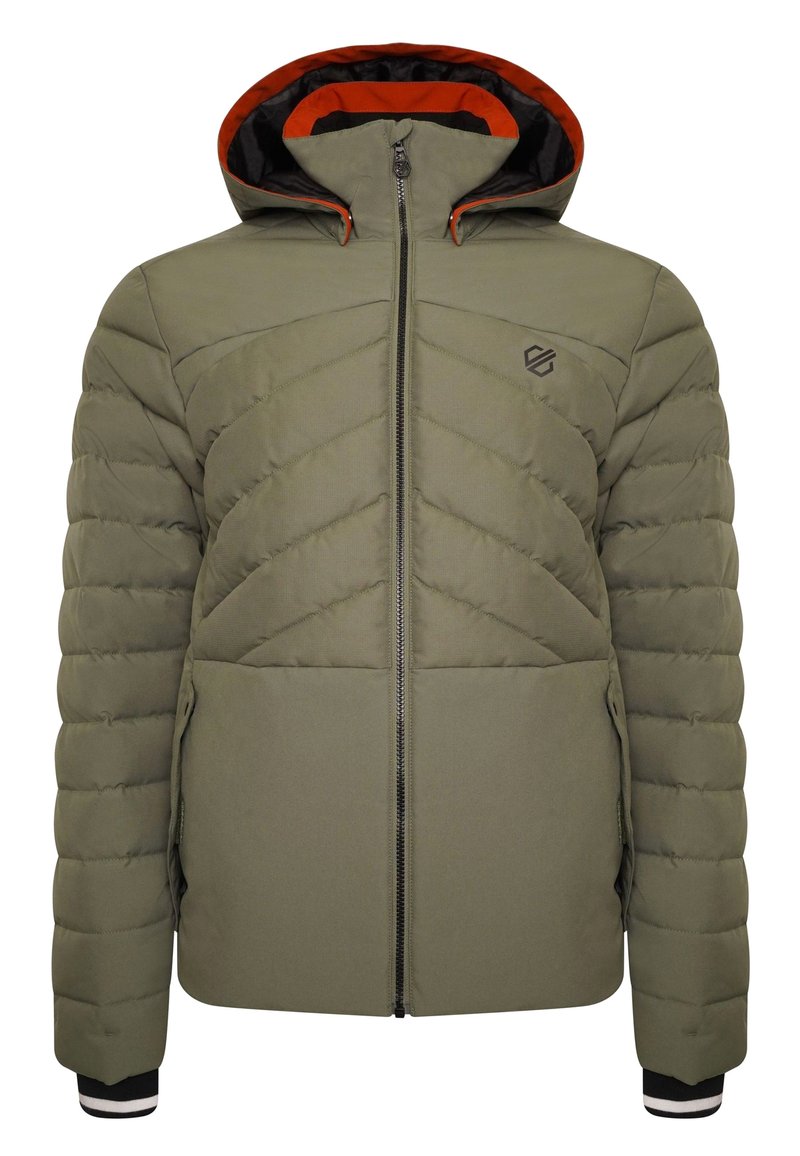 DARE 2B X NEXT HITTING SUBZERO PREMIUM SKI JACKET - Next - View 1