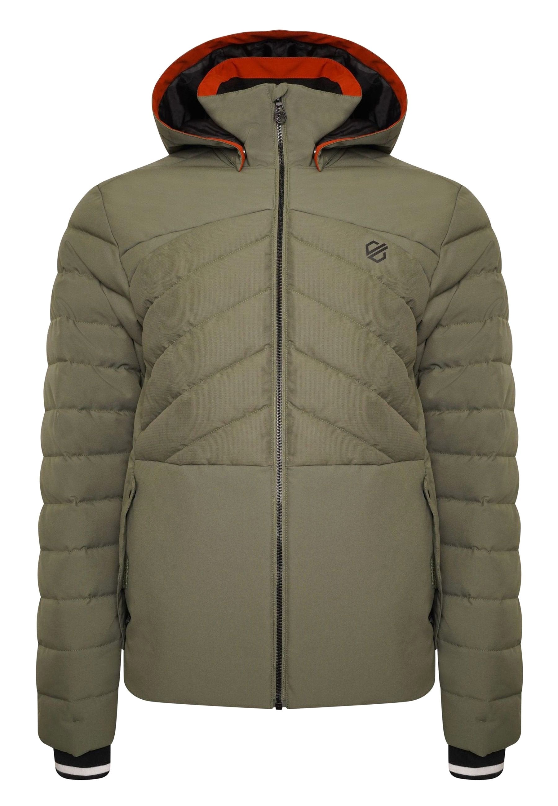 DARE 2B X NEXT HITTING SUBZERO PREMIUM SKI JACKET - Next - View 1
