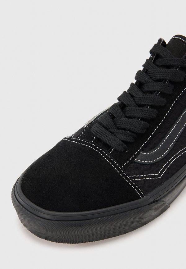 Vans OLD SKOOL UNISEX