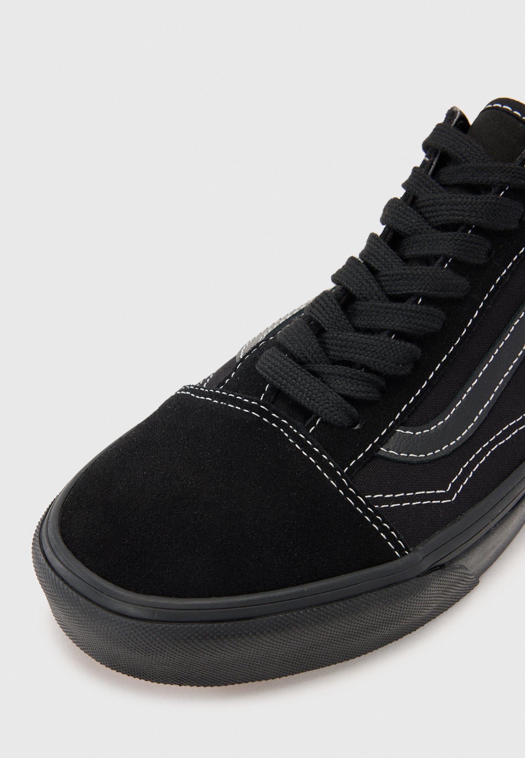 Vans OLD SKOOL UNISEX