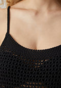 ONLY ONLMARY LIFE PEPLUM