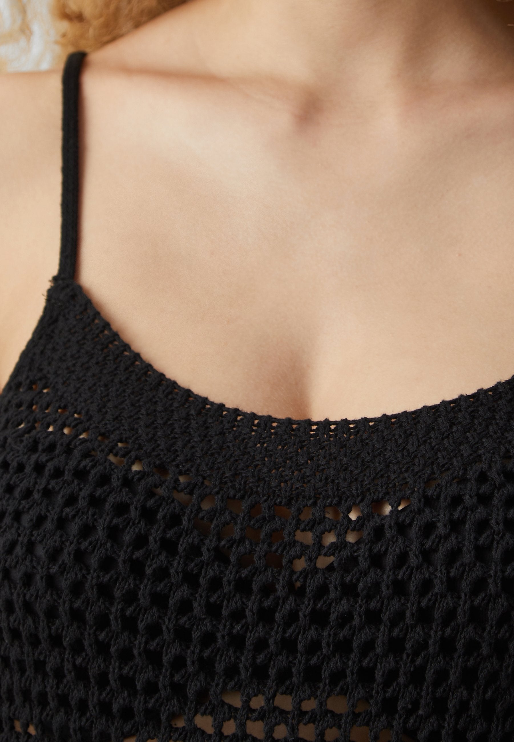 ONLY ONLMARY LIFE PEPLUM