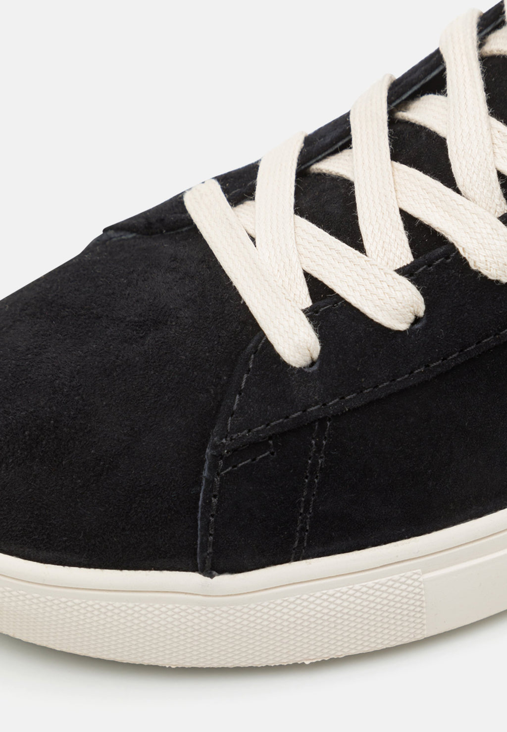 Clae BRADLEY MID UNISEX