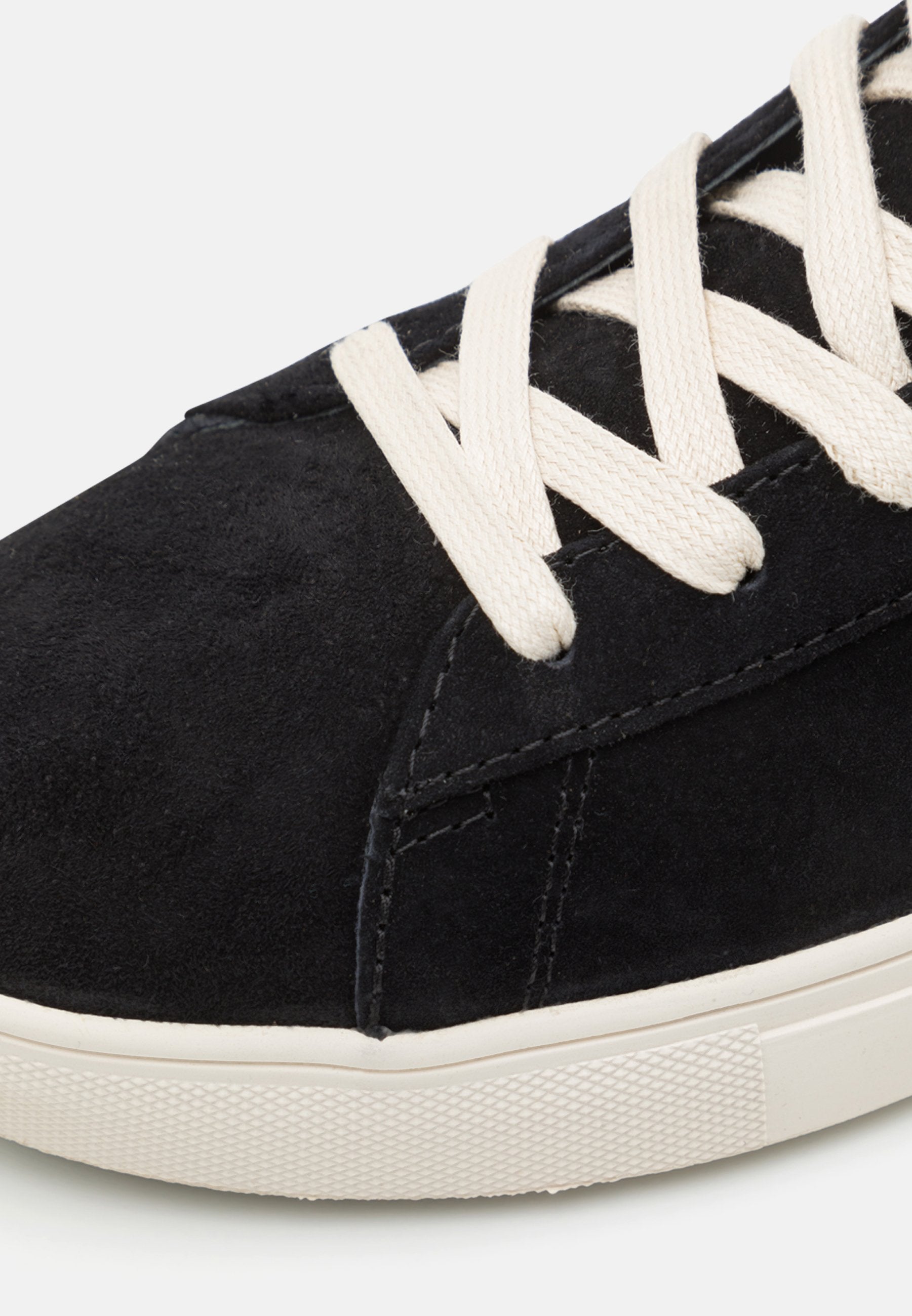 Clae BRADLEY MID UNISEX