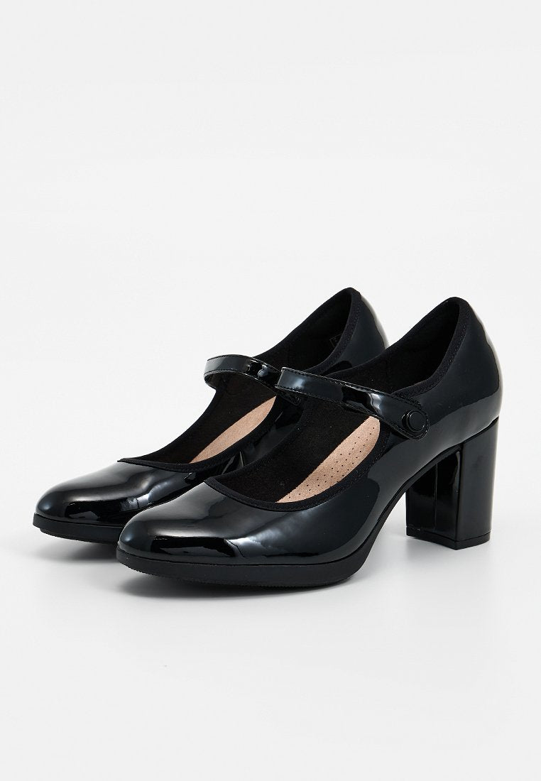 Clarks BAYLA