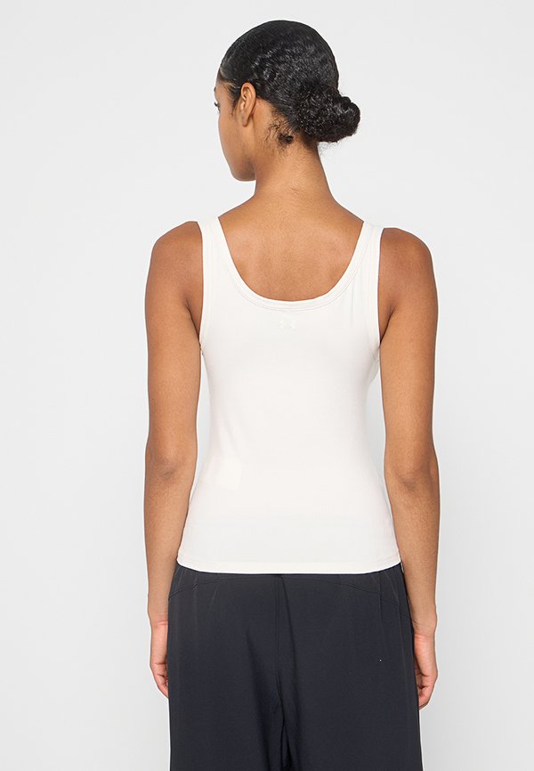Under Armour MERIDIAN