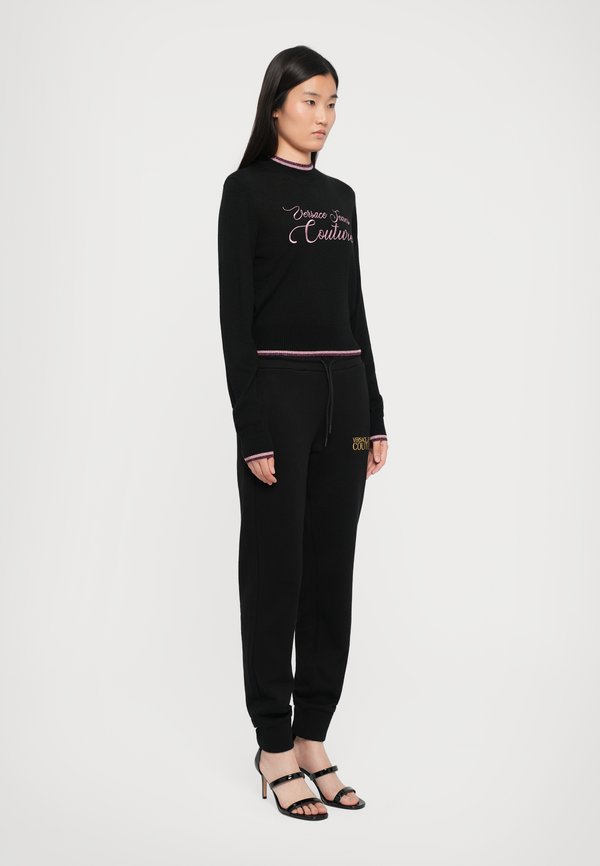 Versace Jeans Couture