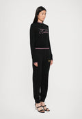 Versace Jeans Couture