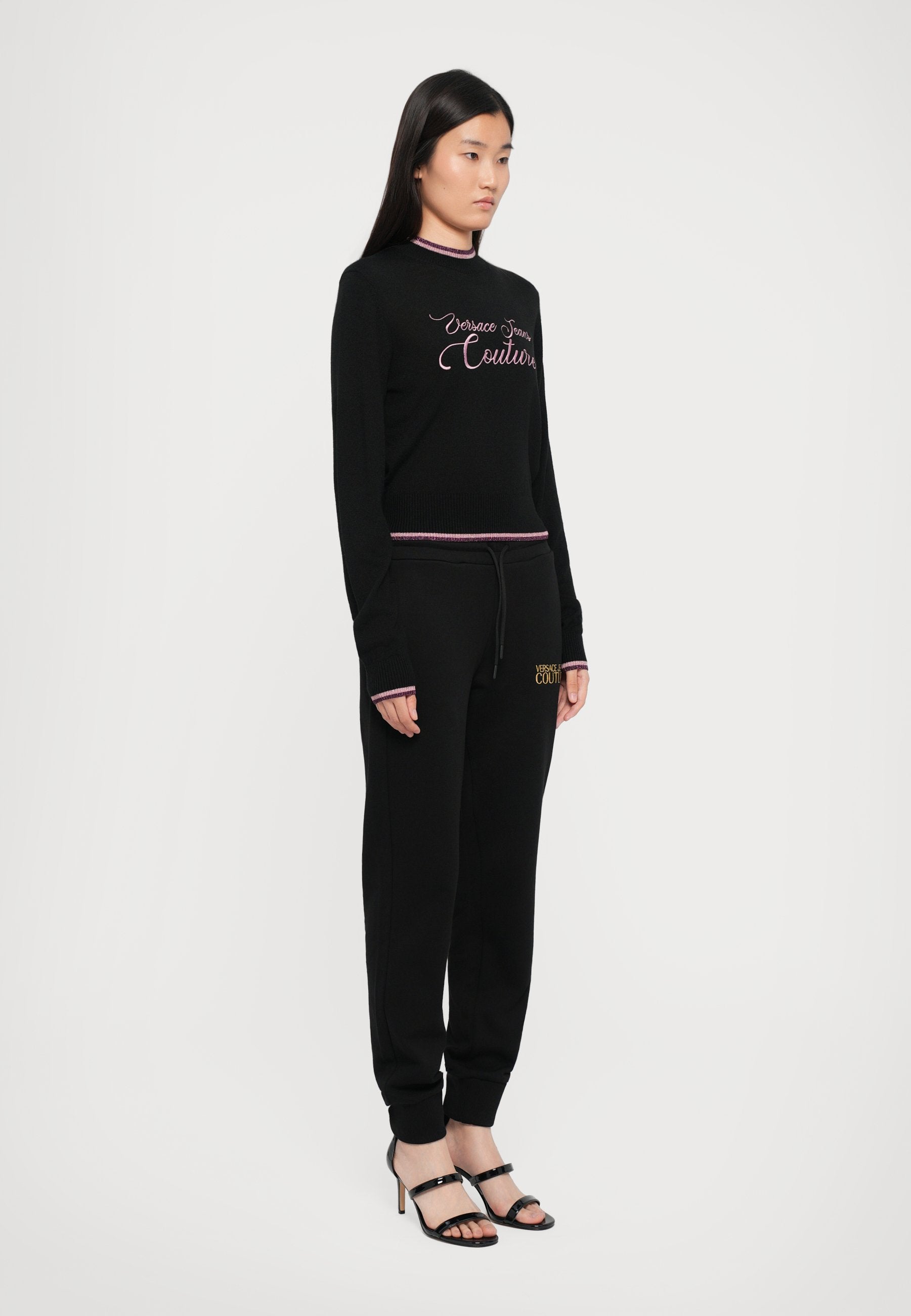 Versace Jeans Couture