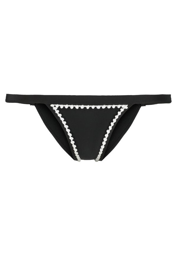 Bondi Born BEACH FIT