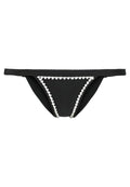 Bondi Born BEACH FIT