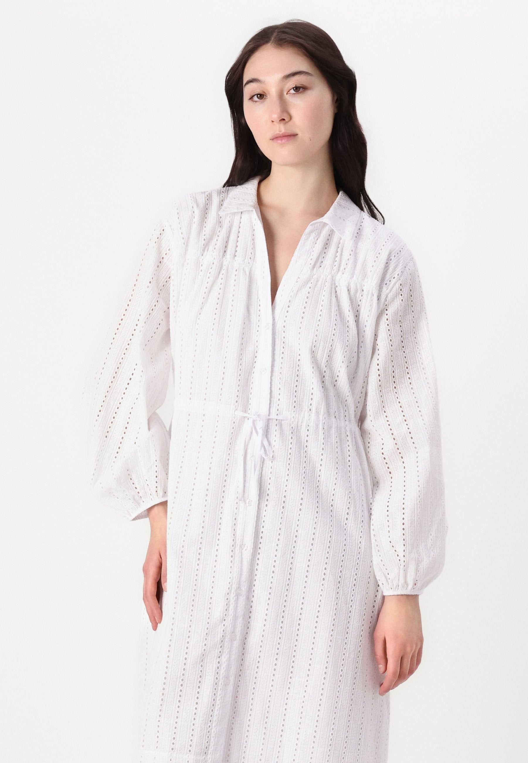 Samsøe Samsøe MANAROLA DRESS