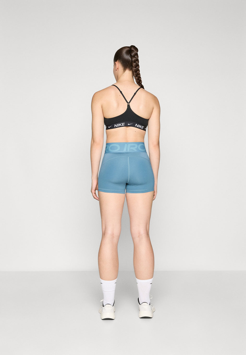 Nike Performance SCULPT SHORT