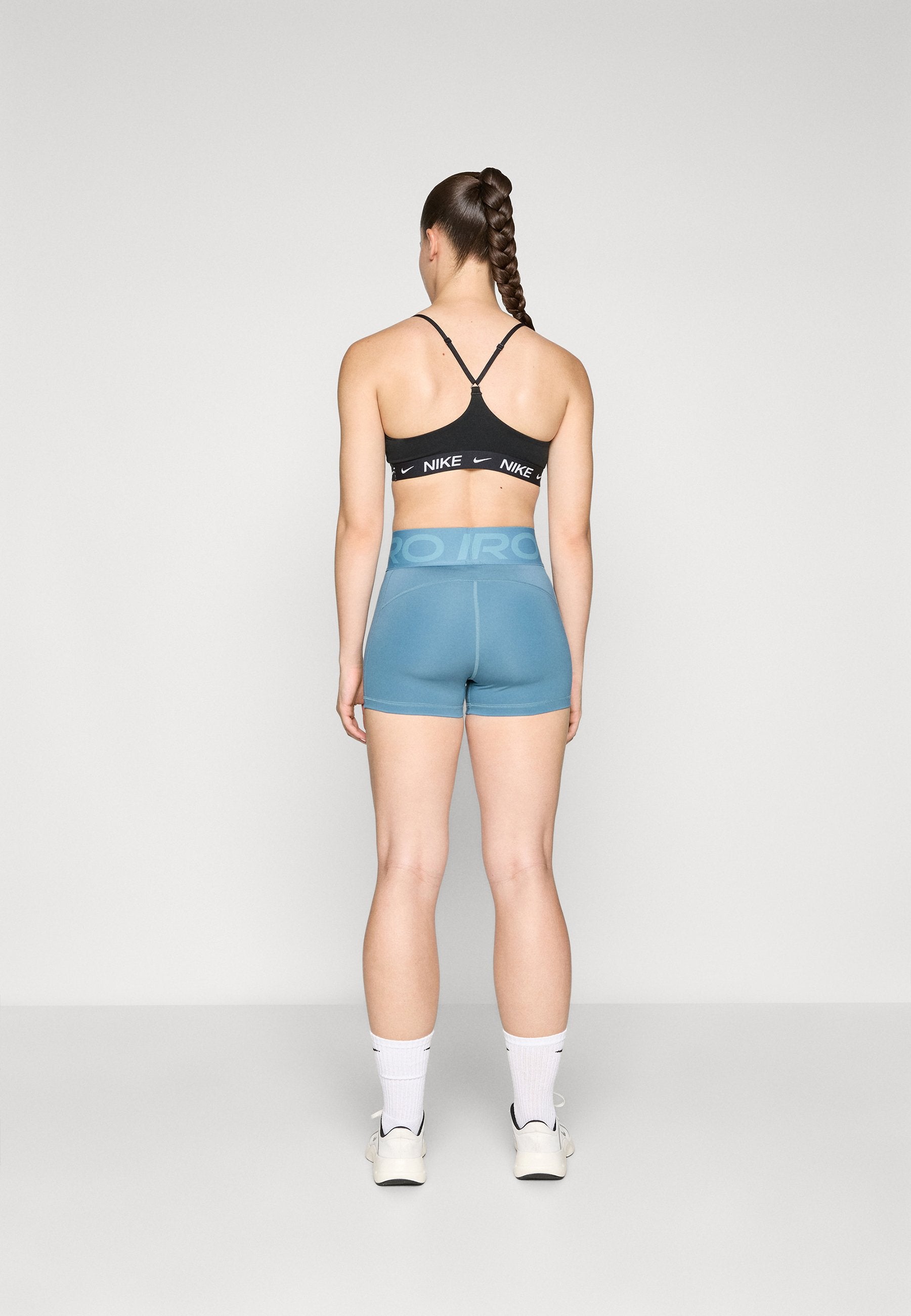 Nike Performance SCULPT SHORT