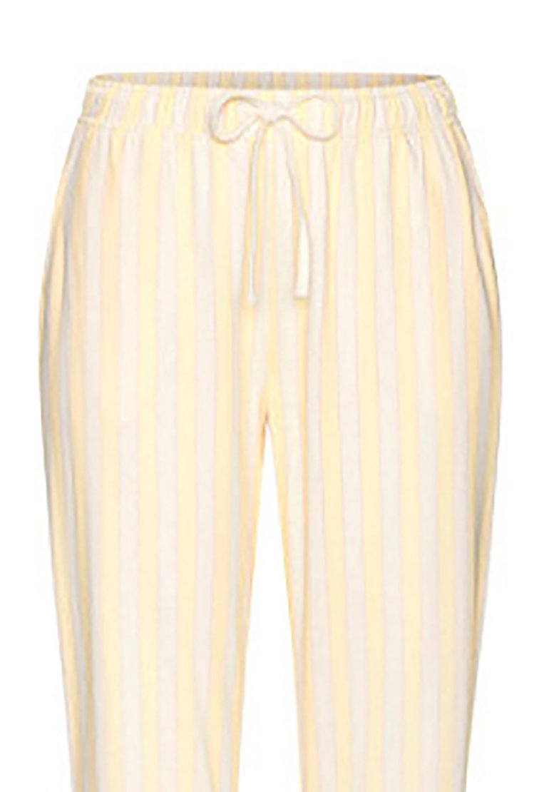 Vivance VIVANCE PYJAMAHOSE