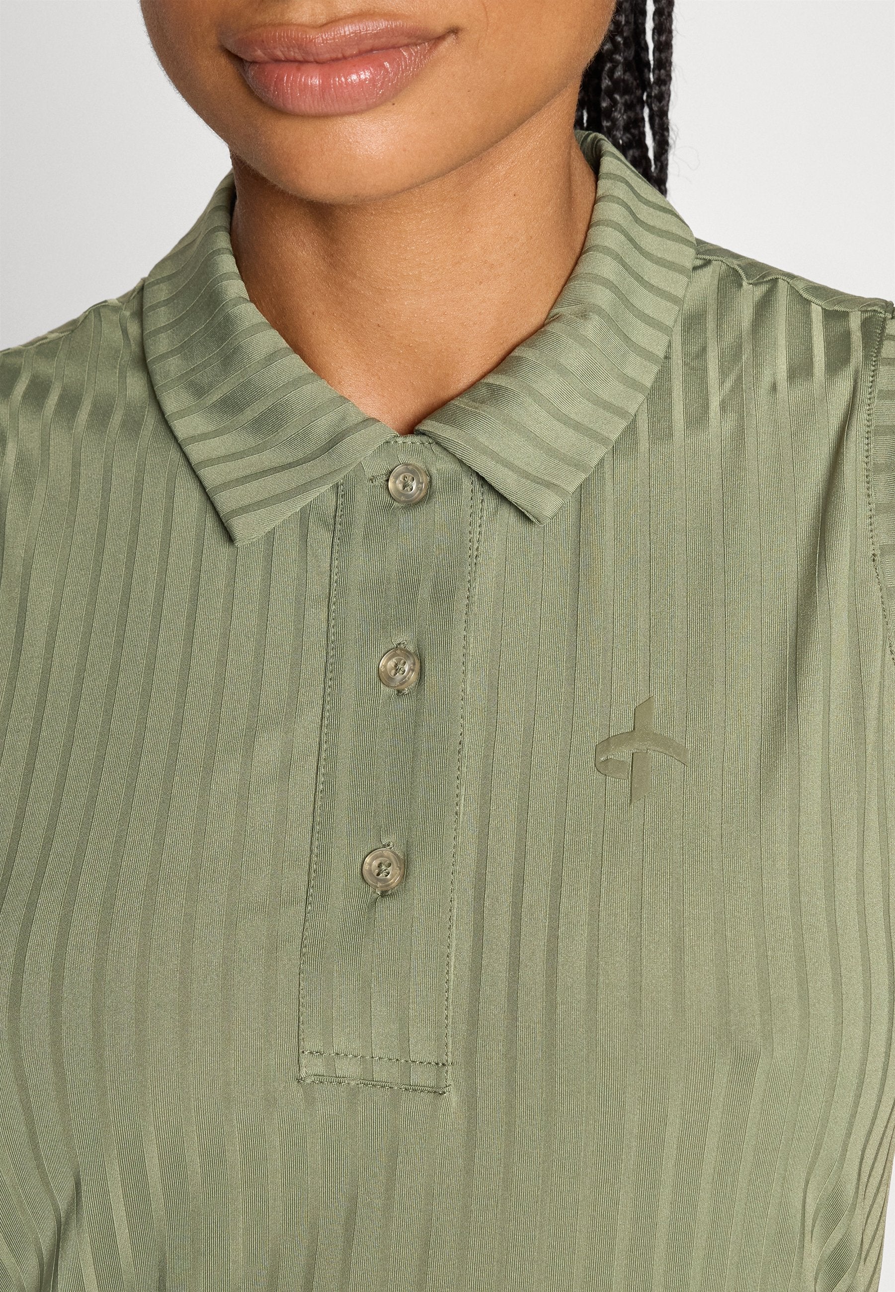 Cross Sportswear ANDREA REGULAR FIT