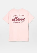 Ellesse POPE