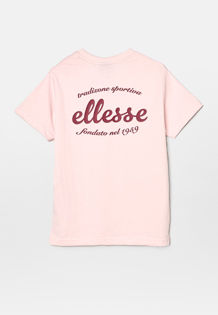 Ellesse POPE