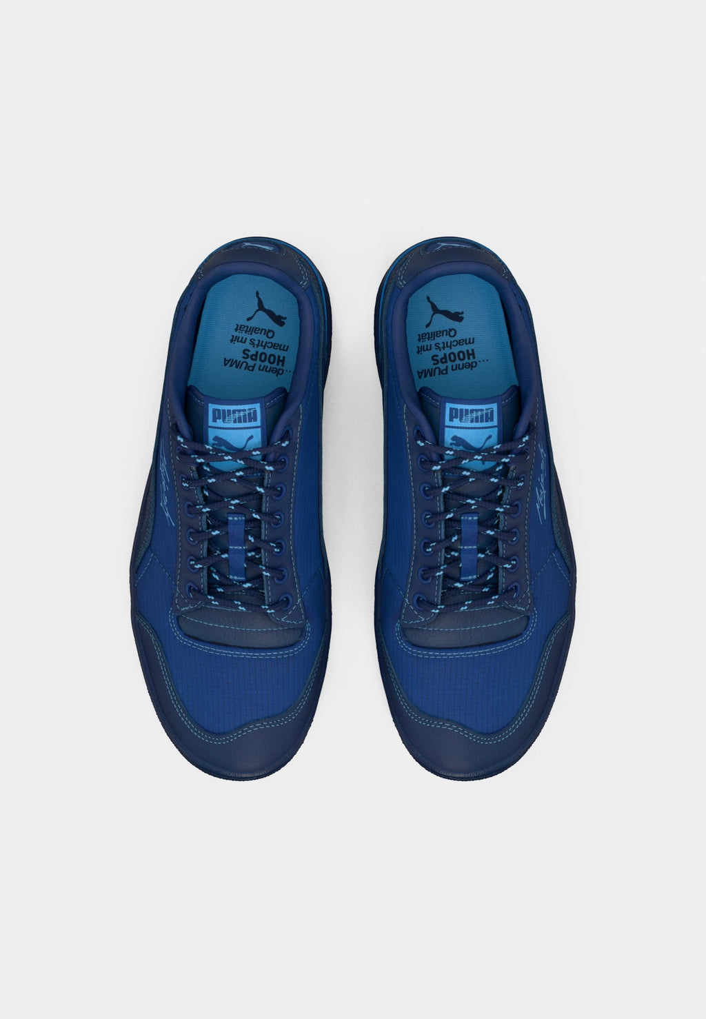 Puma MAJESTY WNTR