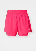 Nike Performance Sports shorts - aster pink