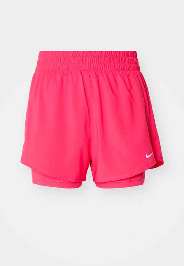 Nike Performance Sports shorts - aster pink