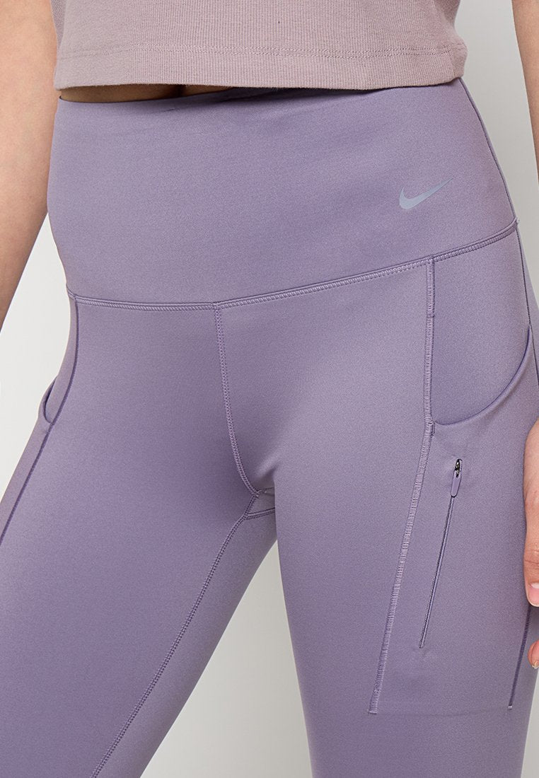 Nike Performance