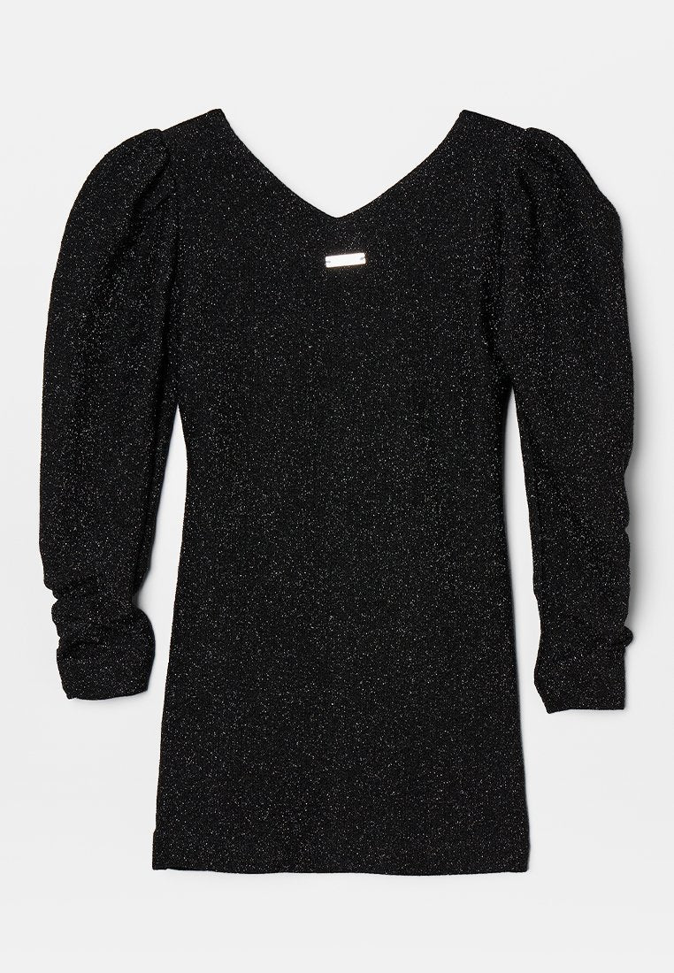 Monnalisa Cocktailkleid/festliches Kleid Media 2