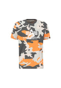 CAMO - Alpha Industries - View 1