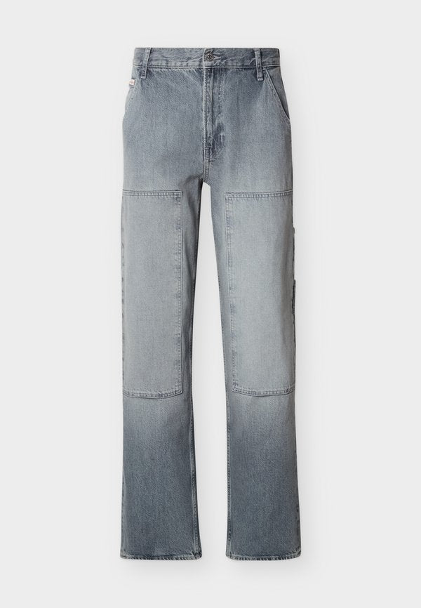 Calvin Klein Jeans CARPENTER