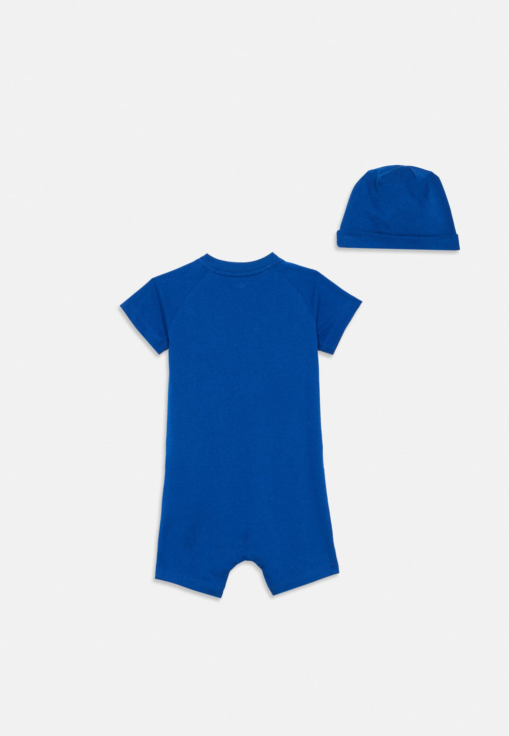 TREFOIL GIFT INFANT UNISEX SET Media 4