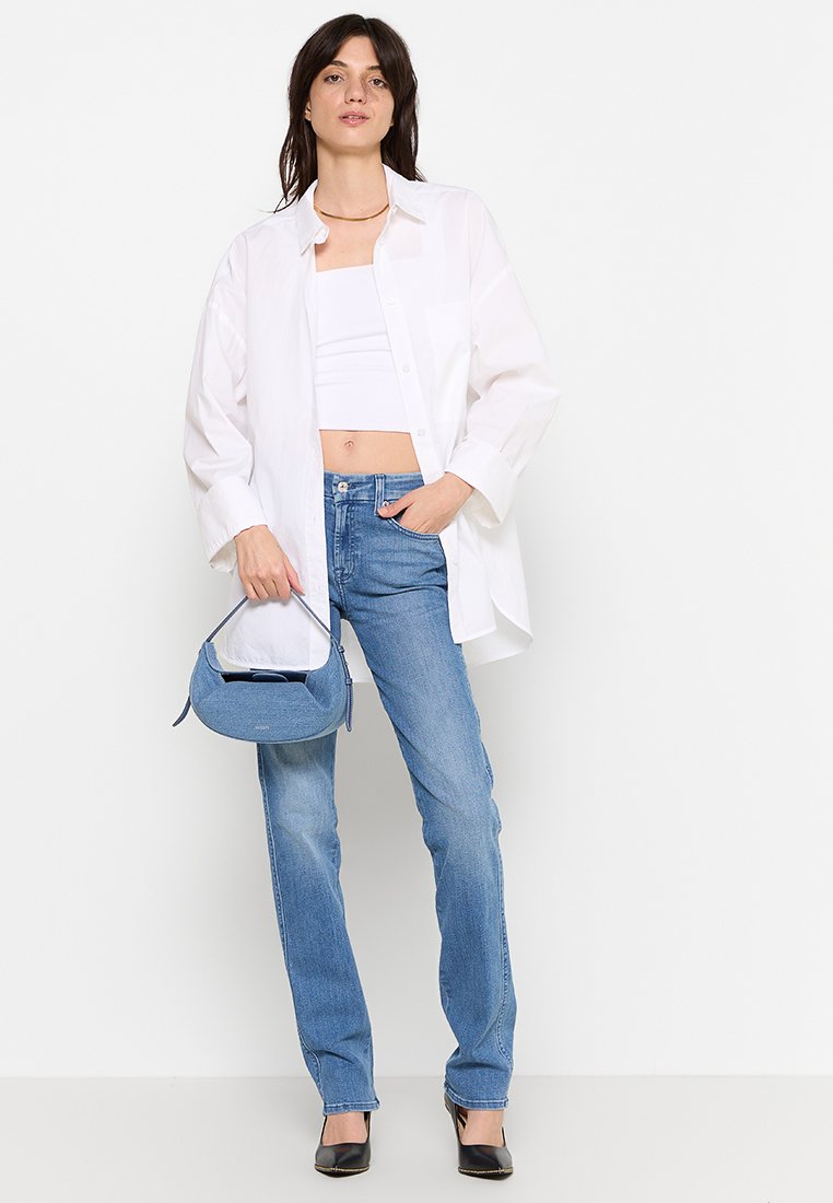 7 for all mankind KIMMIE