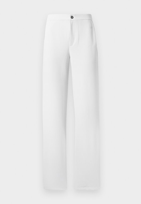 ONLY ONLRENAL CLEAN STRAIGHT PANT